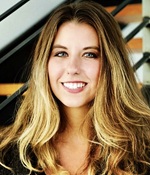 Lauren Craig ‘14