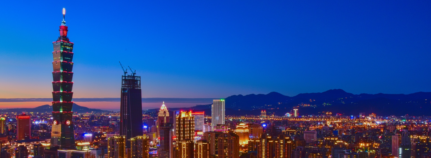 Taiwan-Center-Cityscape-Header