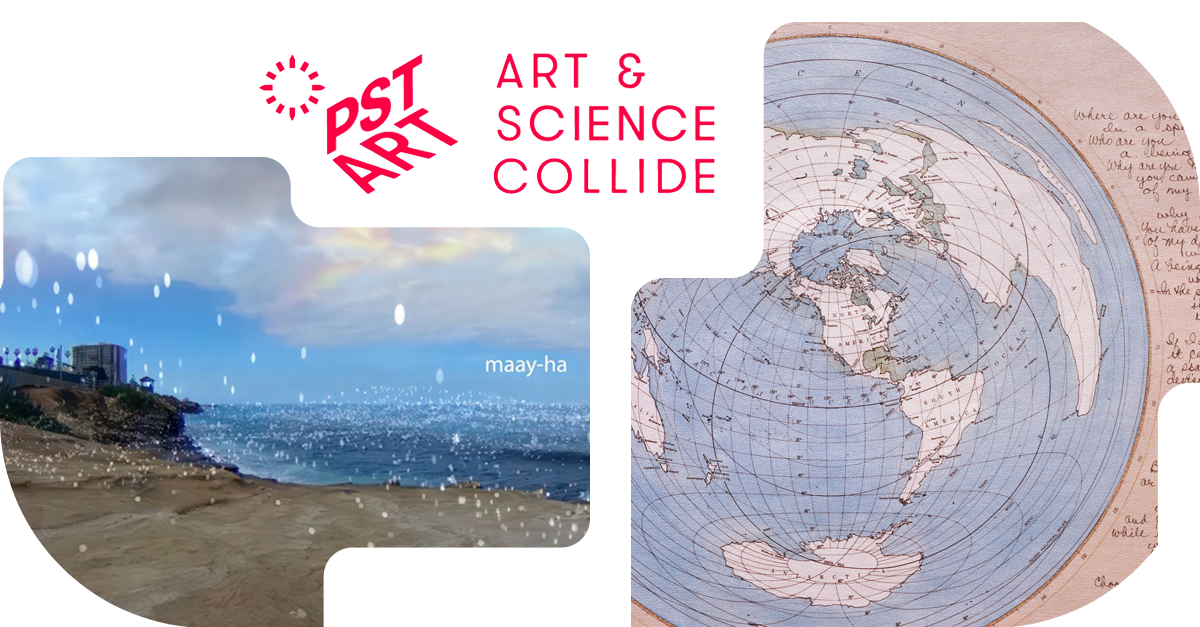 2024-PST-ArtScienceCollide