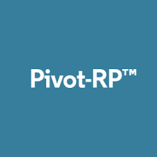 pivotrp logo
